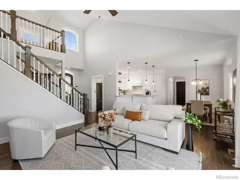 817 Shade Tree Drive Windsor CO 80550
