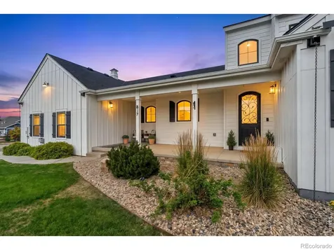 817 Shade Tree Drive Windsor CO 80550