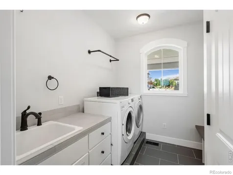 817 Shade Tree Drive Windsor CO 80550