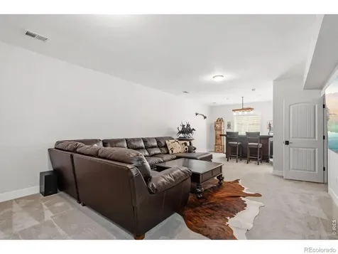 817 Shade Tree Drive Windsor CO 80550