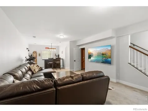 817 Shade Tree Drive Windsor CO 80550