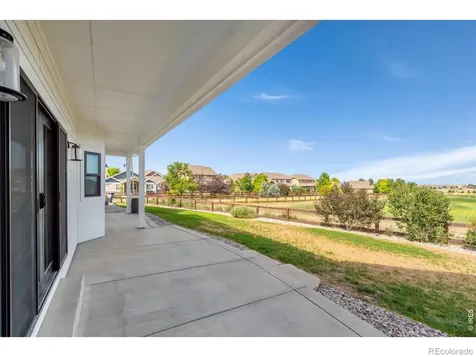 817 Shade Tree Drive Windsor CO 80550