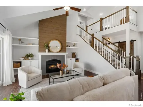 817 Shade Tree Drive Windsor CO 80550