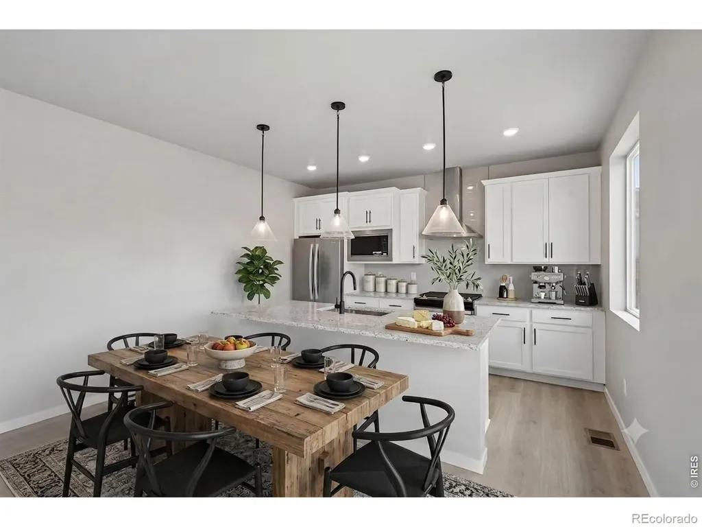 647 Noola Street Windsor CO 80550