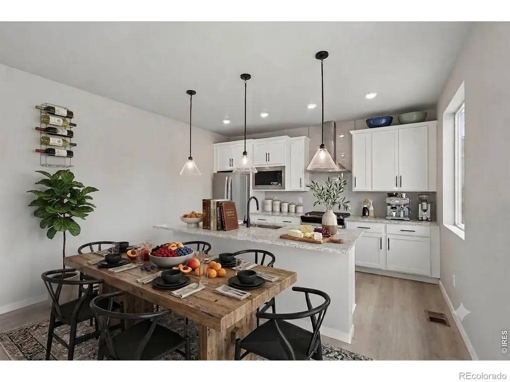 647 Noola Street Windsor CO 80550