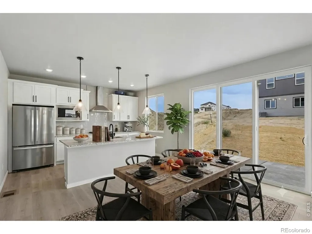 647 Noola Street Windsor CO 80550