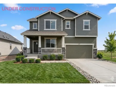 647 Noola Street Windsor CO 80550