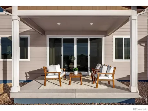 647 Noola Street Windsor CO 80550