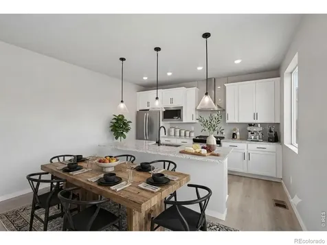 647 Noola Street Windsor CO 80550