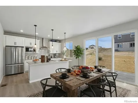 647 Noola Street Windsor CO 80550