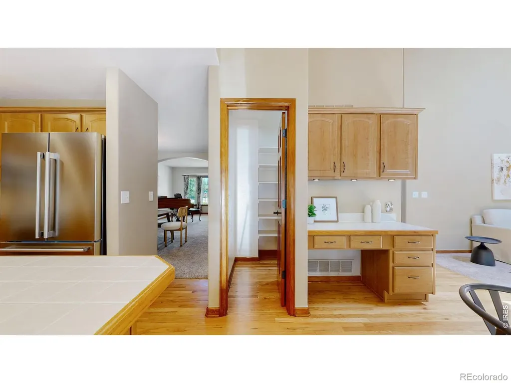 1501 S Seibert Court Superior CO 80027