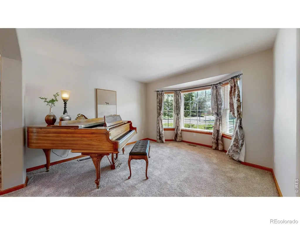 1501 S Seibert Court Superior CO 80027