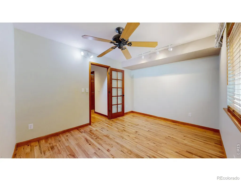 1501 S Seibert Court Superior CO 80027