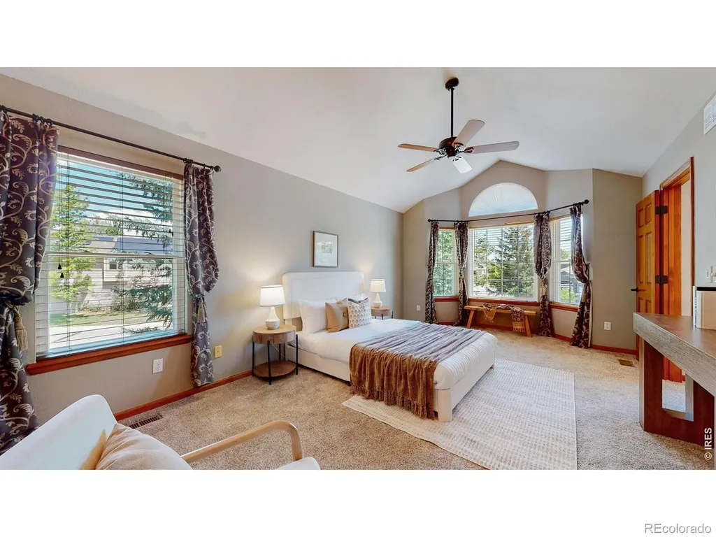 1501 S Seibert Court Superior CO 80027