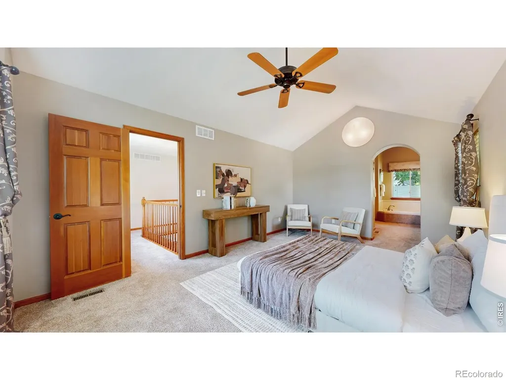1501 S Seibert Court Superior CO 80027