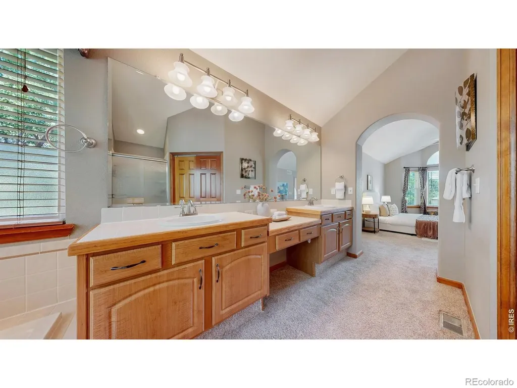 1501 S Seibert Court Superior CO 80027