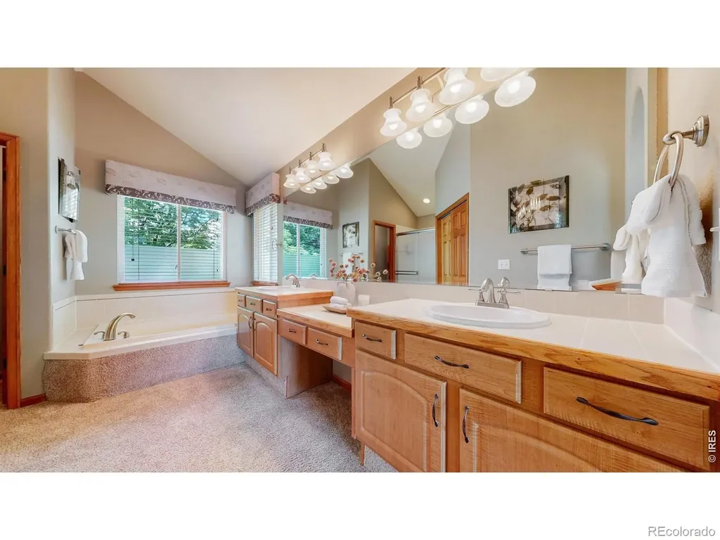1501 S Seibert Court Superior CO 80027