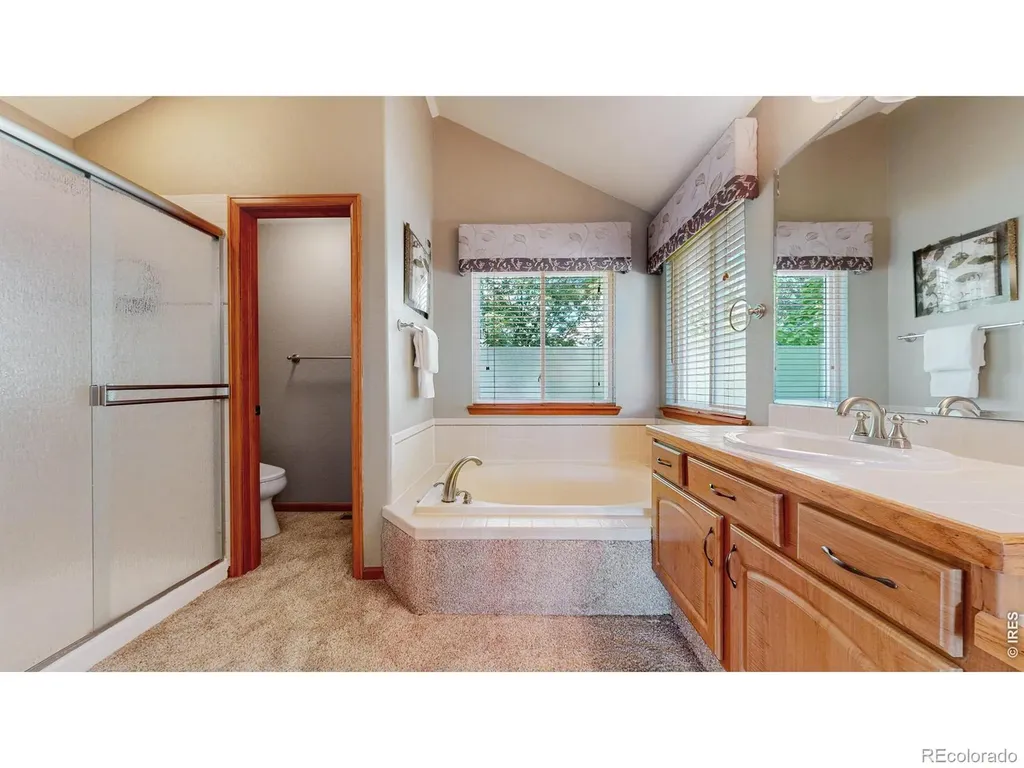 1501 S Seibert Court Superior CO 80027