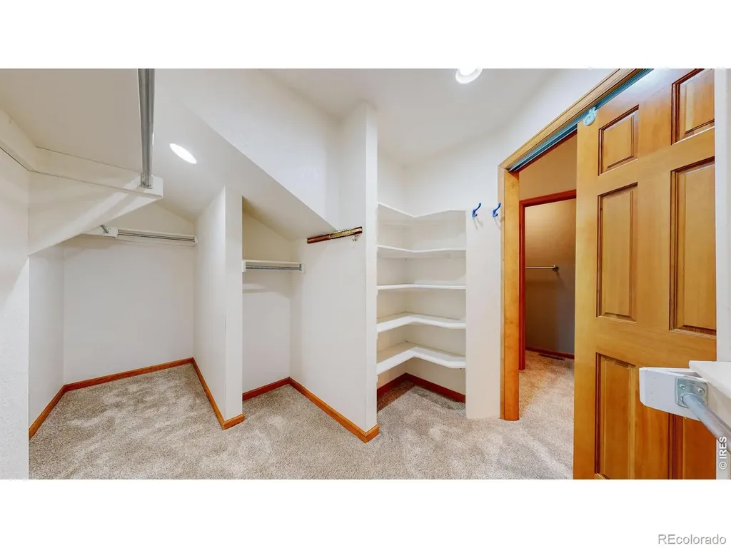 1501 S Seibert Court Superior CO 80027