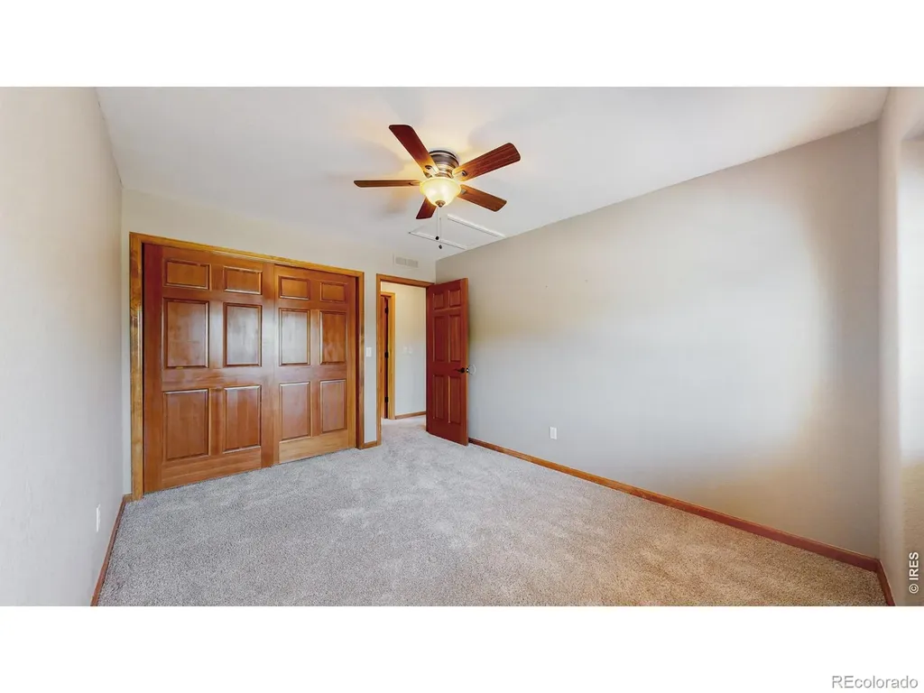 1501 S Seibert Court Superior CO 80027