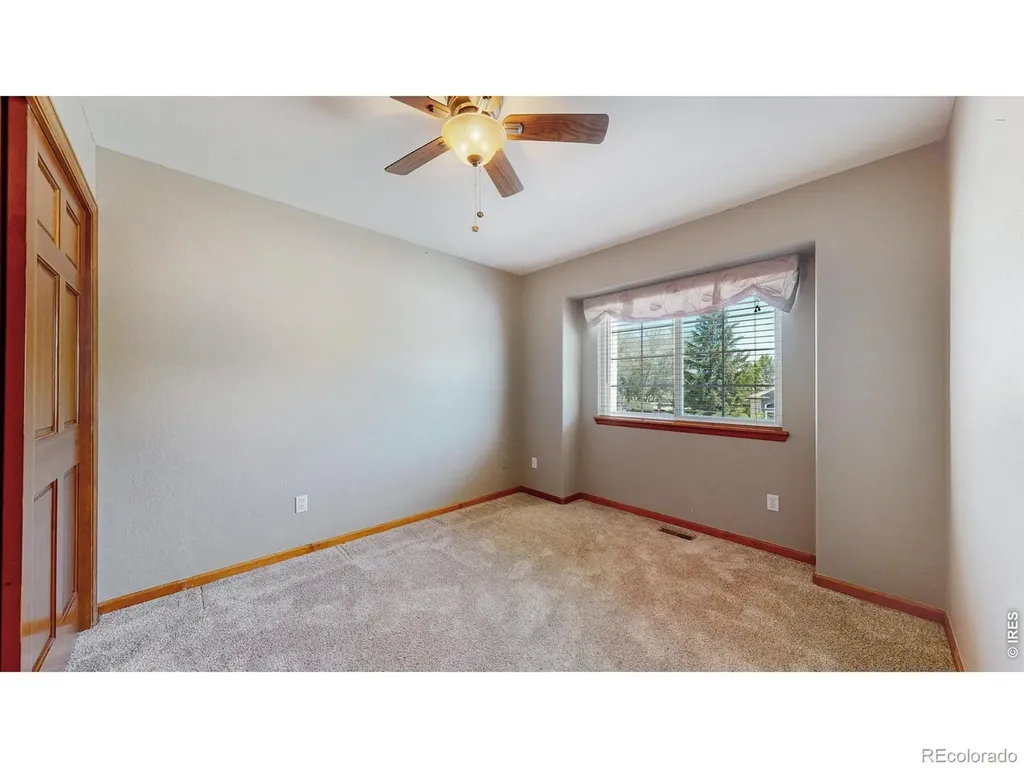 1501 S Seibert Court Superior CO 80027