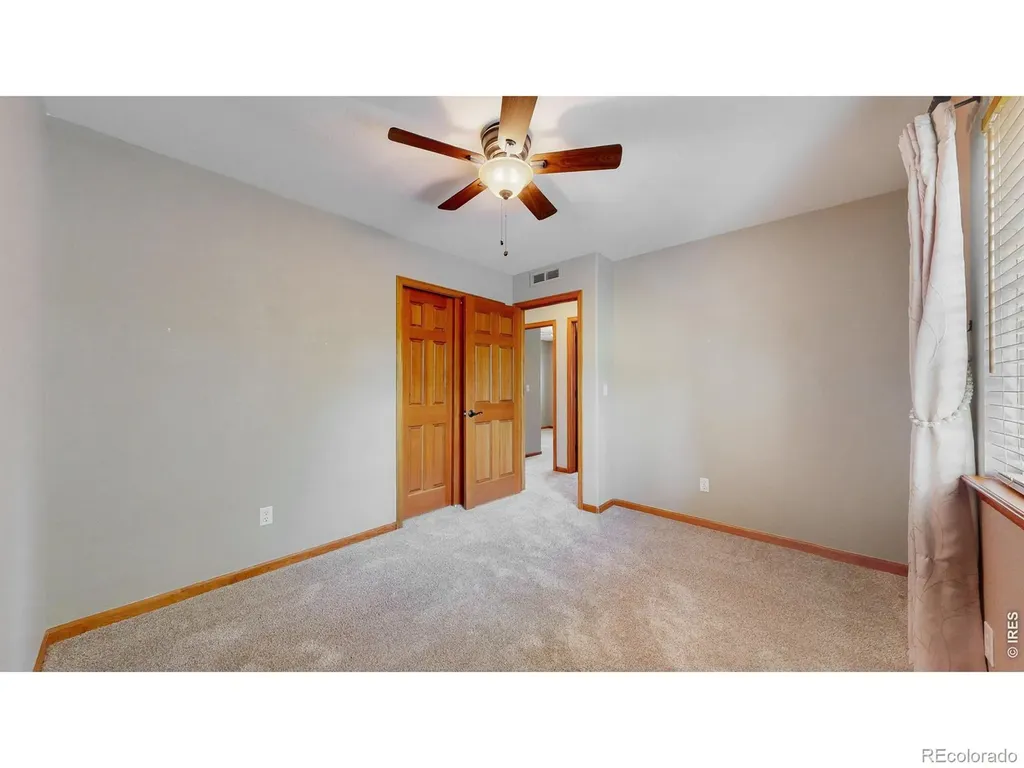 1501 S Seibert Court Superior CO 80027