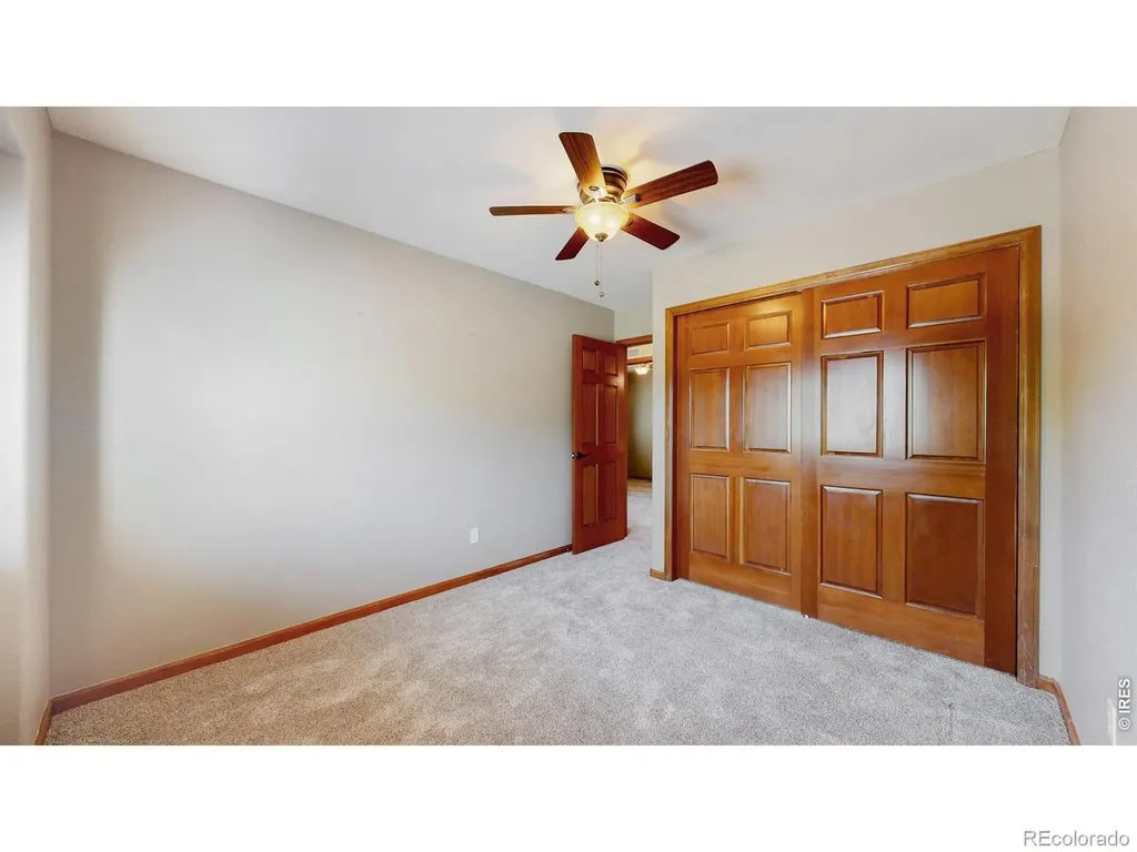 1501 S Seibert Court Superior CO 80027