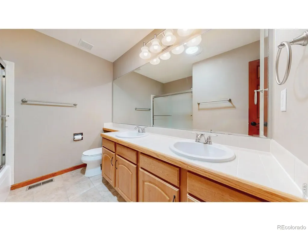 1501 S Seibert Court Superior CO 80027