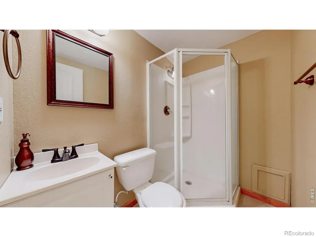 1501 S Seibert Court Superior CO 80027