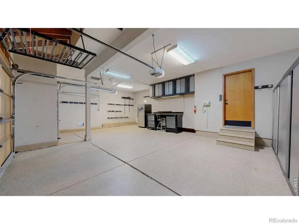 1501 S Seibert Court Superior CO 80027