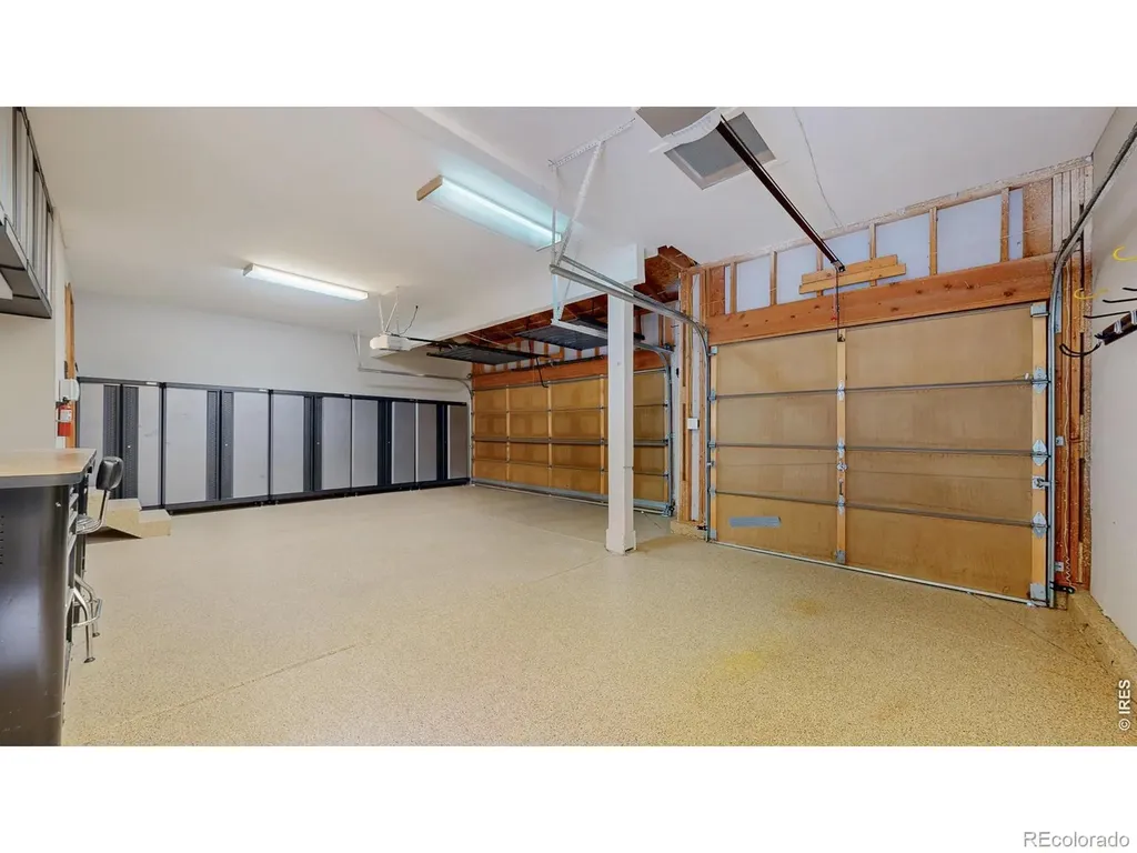 1501 S Seibert Court Superior CO 80027