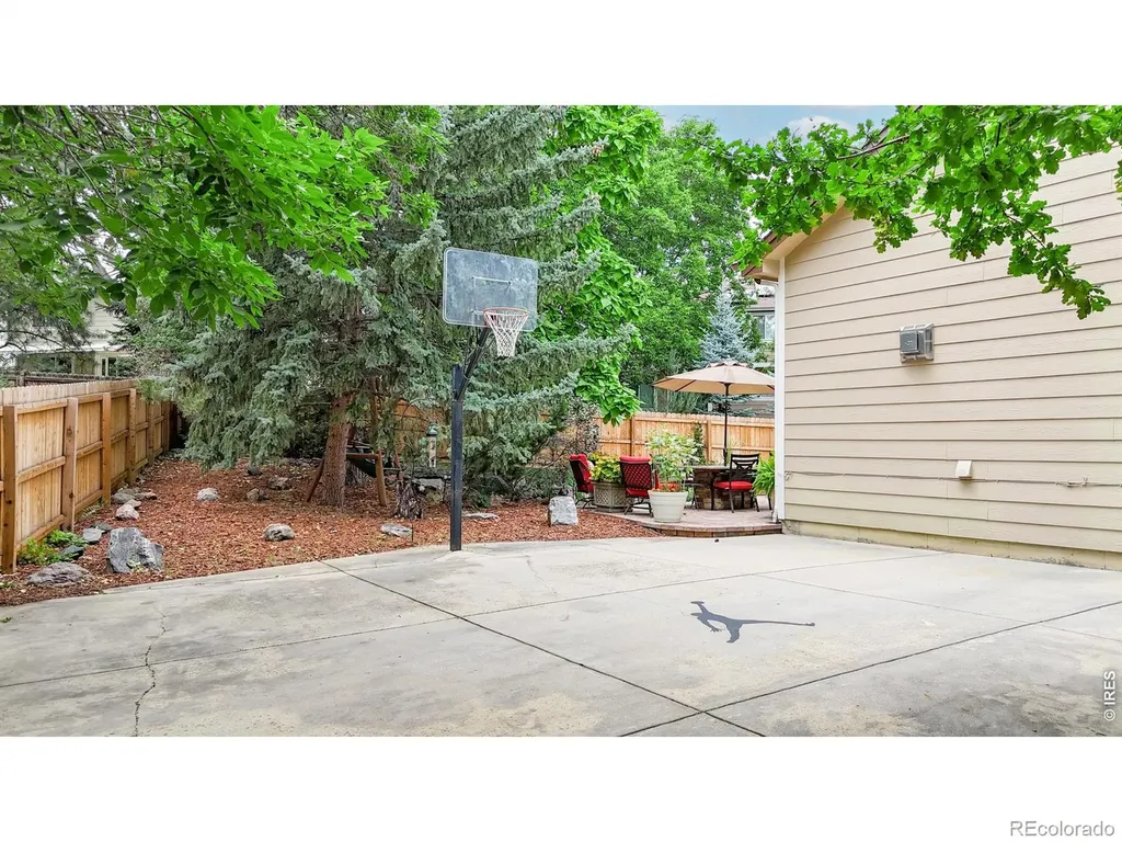 1501 S Seibert Court Superior CO 80027