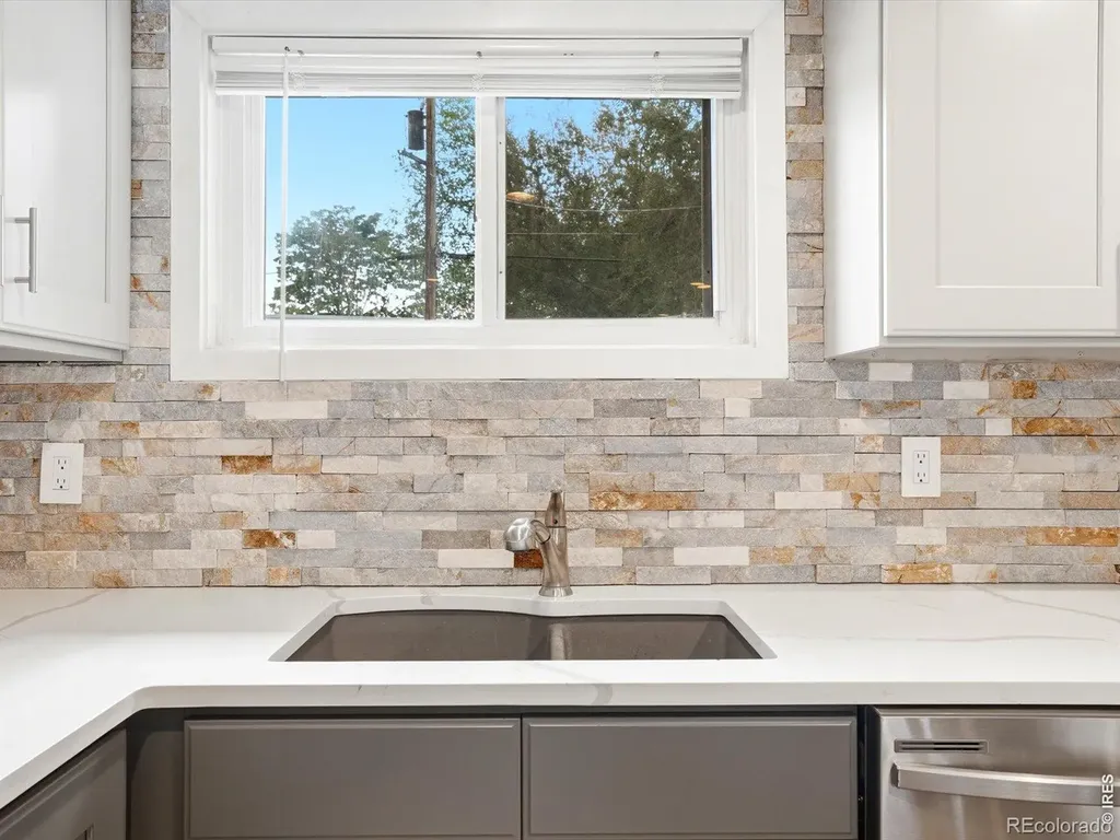 801 Miller Street Lakewood CO 80215
