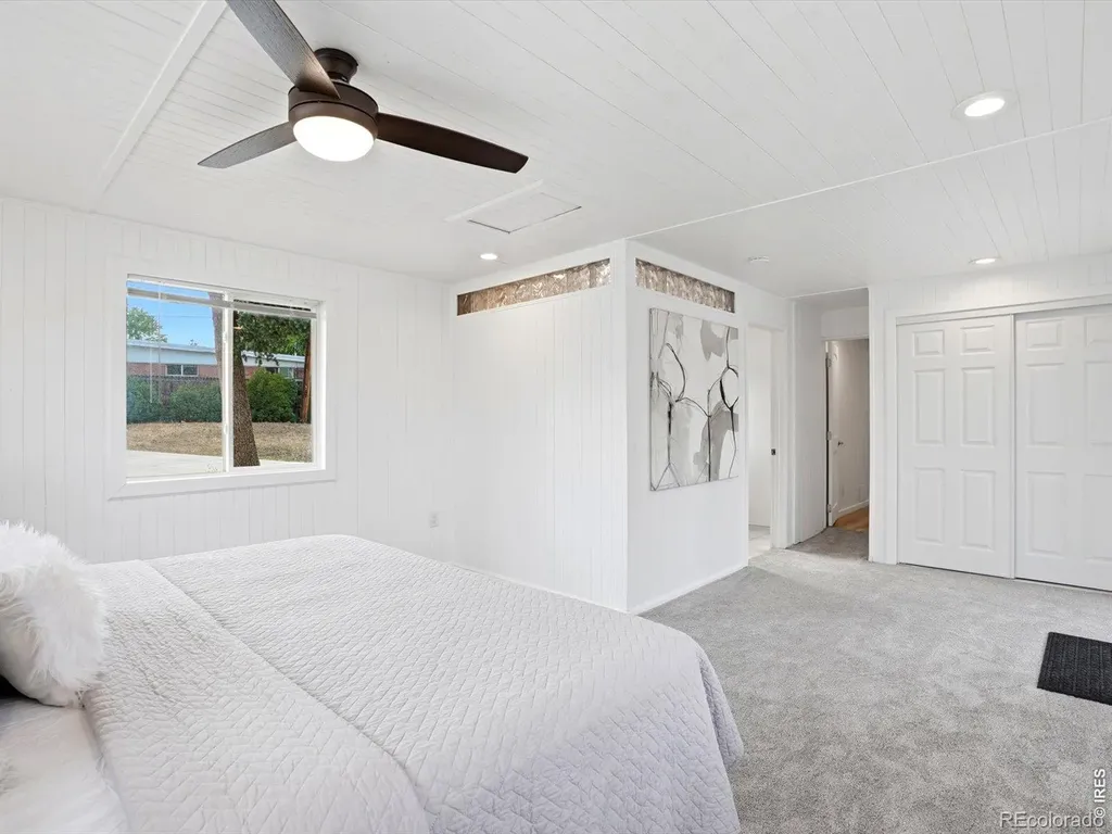 801 Miller Street Lakewood CO 80215