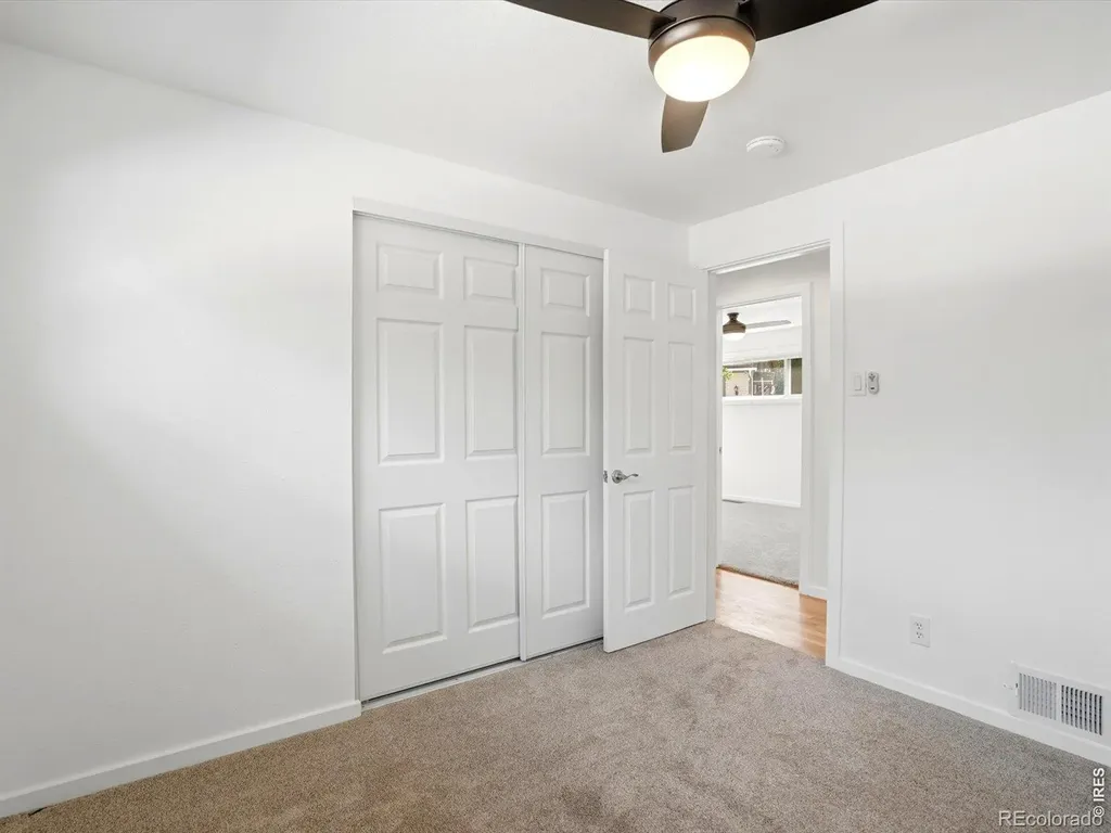 801 Miller Street Lakewood CO 80215