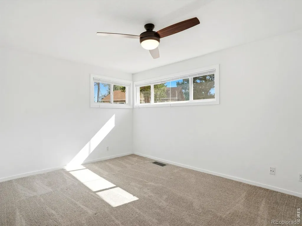 801 Miller Street Lakewood CO 80215