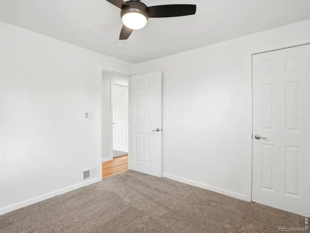 801 Miller Street Lakewood CO 80215