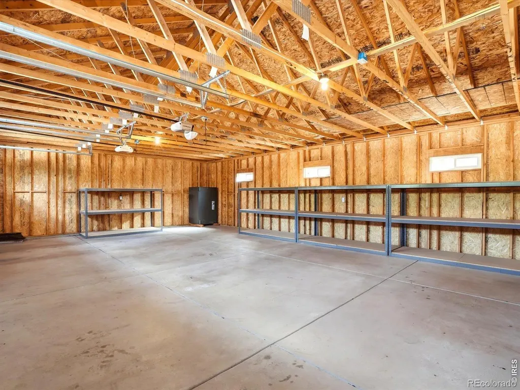 801 Miller Street Lakewood CO 80215