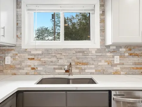 801 Miller Street Lakewood CO 80215