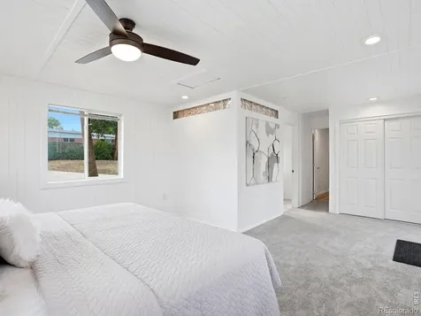 801 Miller Street Lakewood CO 80215