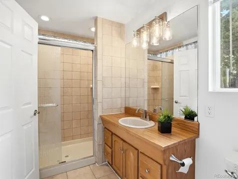 801 Miller Street Lakewood CO 80215