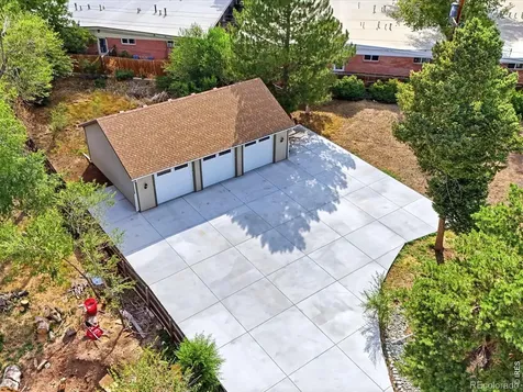 801 Miller Street Lakewood CO 80215