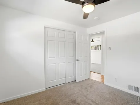 801 Miller Street Lakewood CO 80215