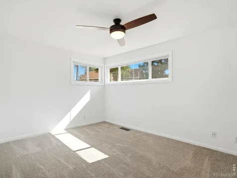 801 Miller Street Lakewood CO 80215