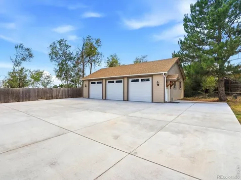 801 Miller Street Lakewood CO 80215