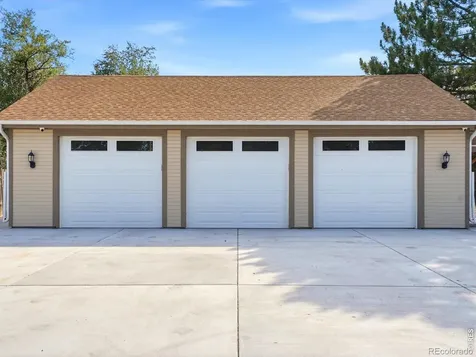 801 Miller Street Lakewood CO 80215