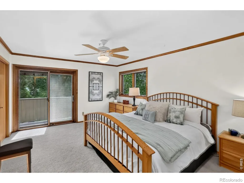 2938 Kalmia Avenue Boulder CO 80301