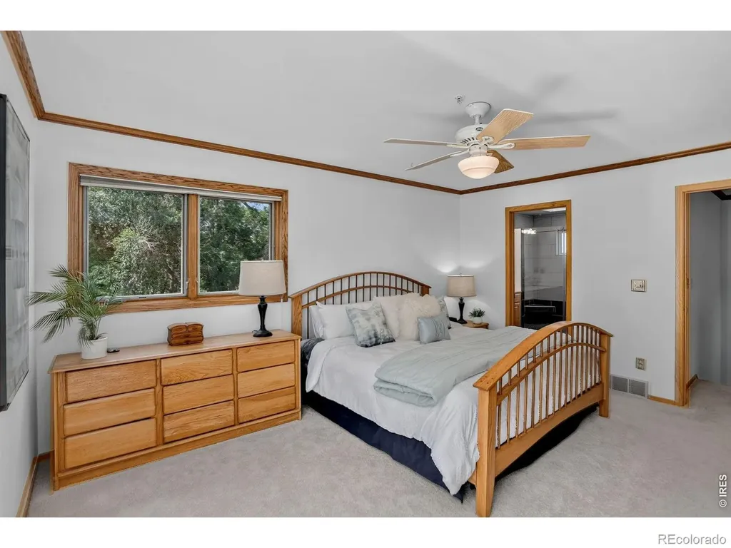 2938 Kalmia Avenue Boulder CO 80301