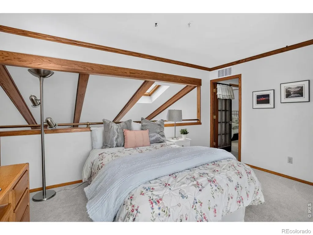2938 Kalmia Avenue Boulder CO 80301