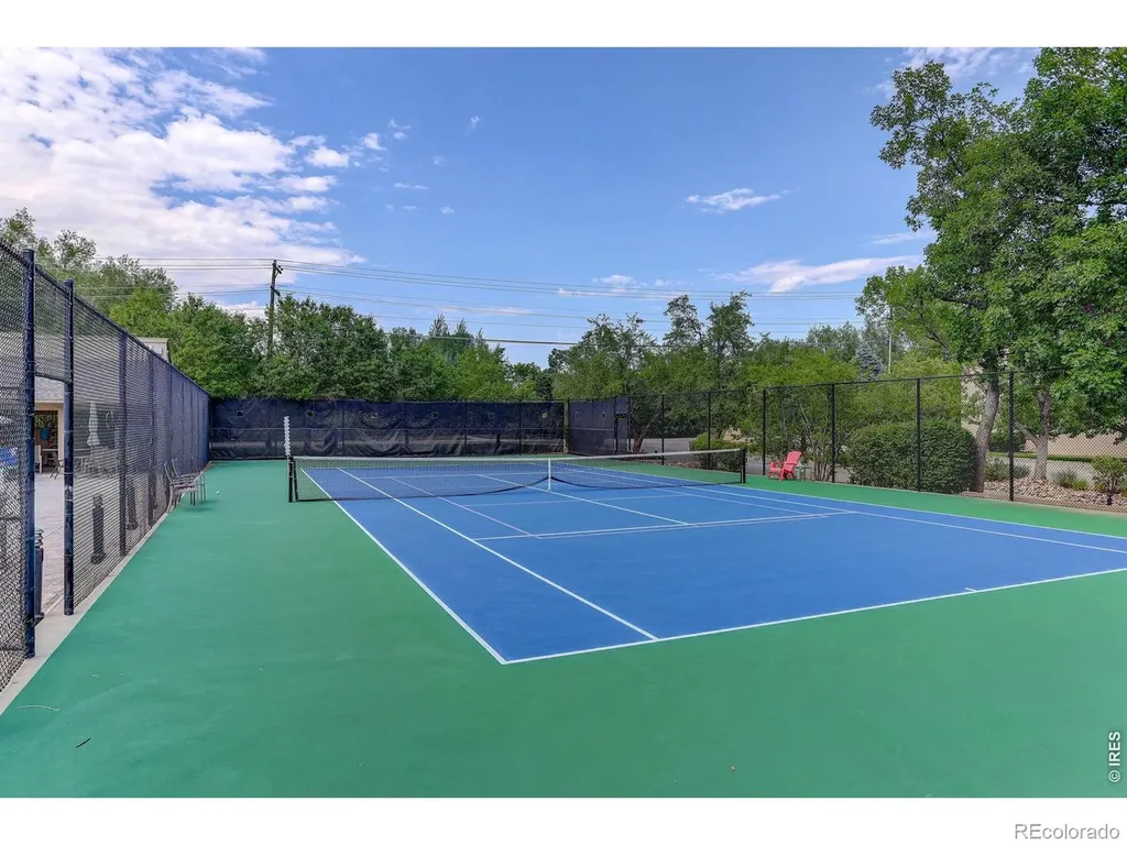 2938 Kalmia Avenue Boulder CO 80301